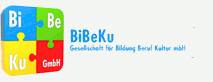 Bibeku